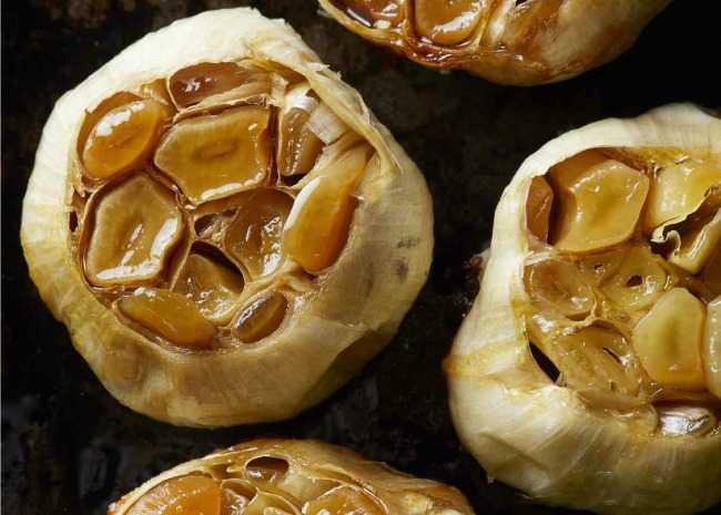 2019 year - 3 Mouthwatering Ways to Cook With Cauliflower 2019 year